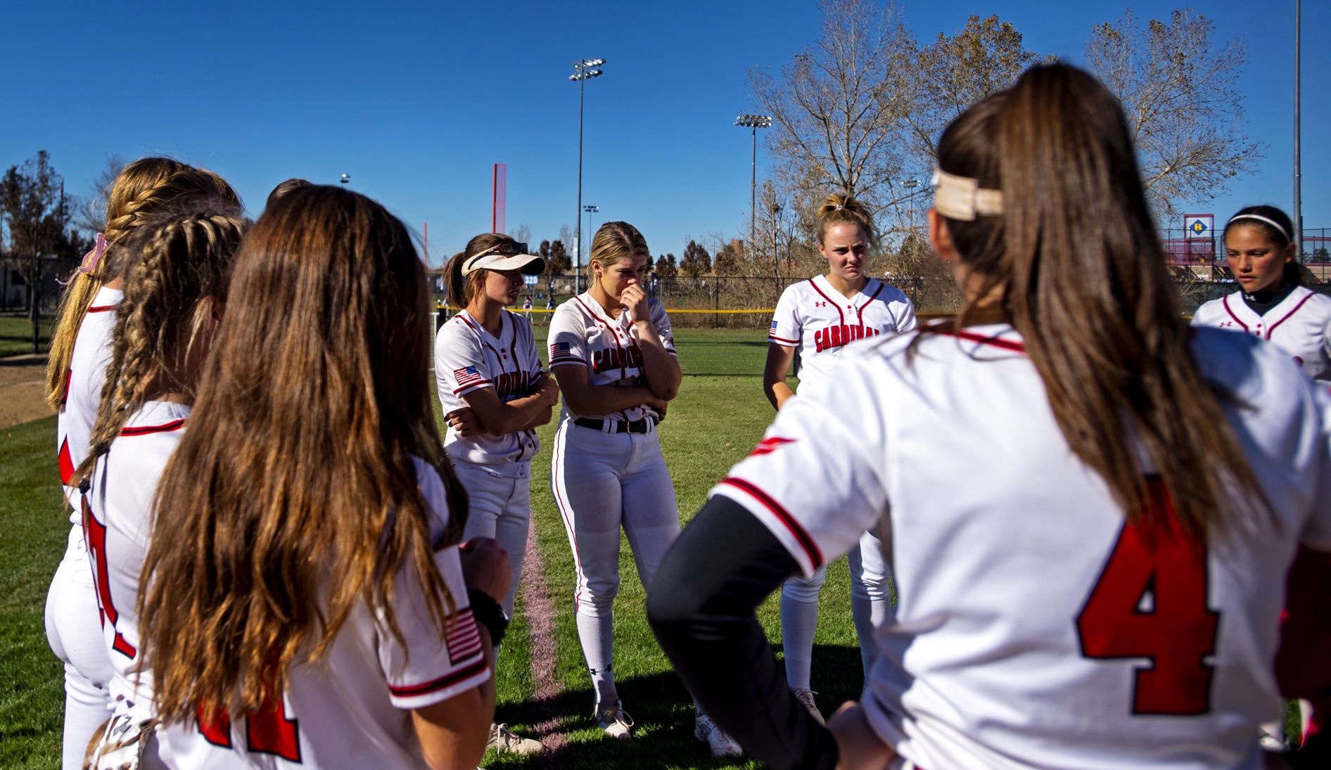 102619-s-Elizabeth Softball08.JPG